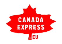 EU Trademark patent pending